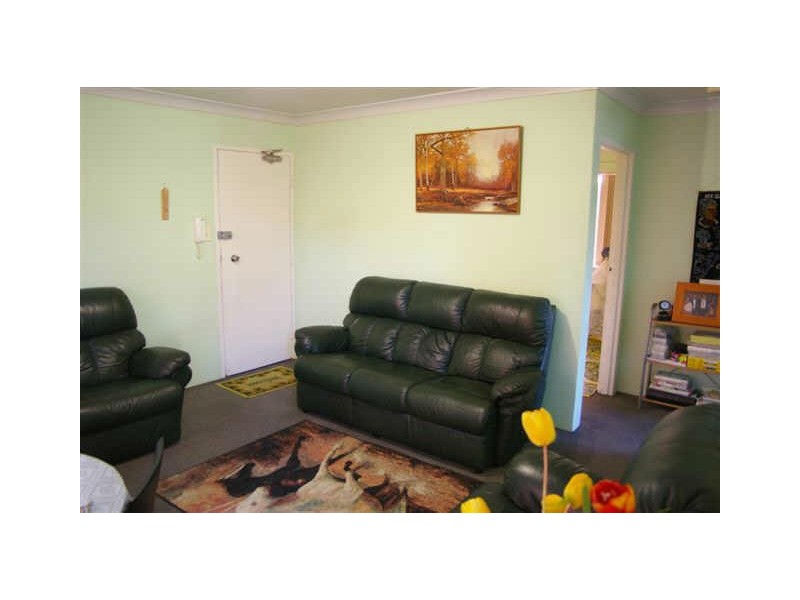 15/25-27 Lane Street, Wentworthville NSW 2145