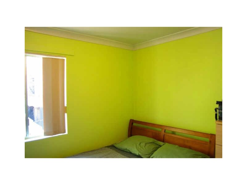 15/25-27 Lane Street, Wentworthville NSW 2145