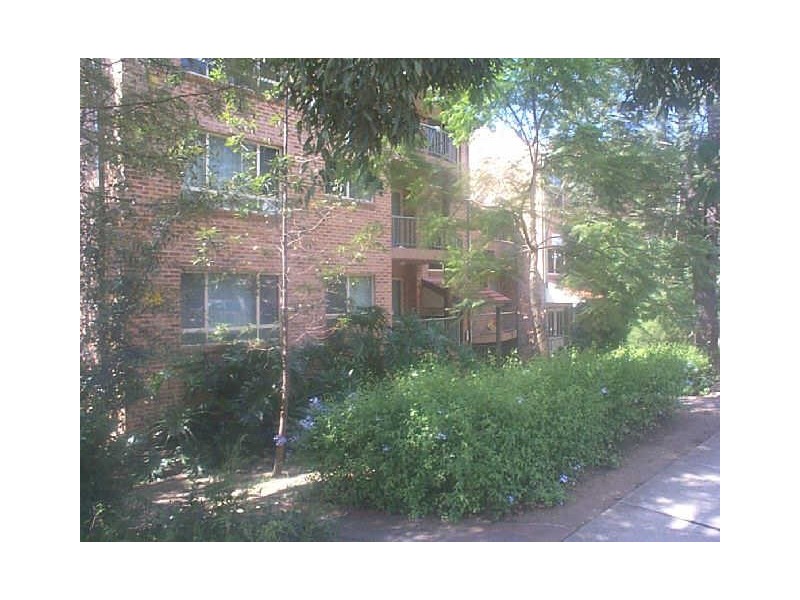 3/221-223 Dunmore Street, Pendle Hill NSW 2145