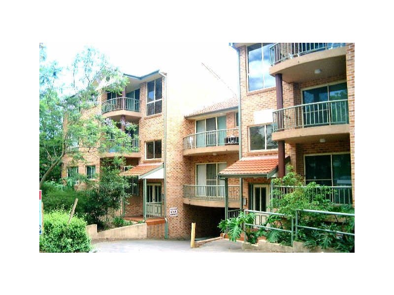 3/221-223 Dunmore Street, Pendle Hill NSW 2145