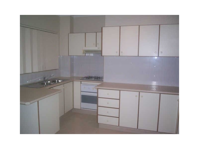 3/221-223 Dunmore Street, Pendle Hill NSW 2145