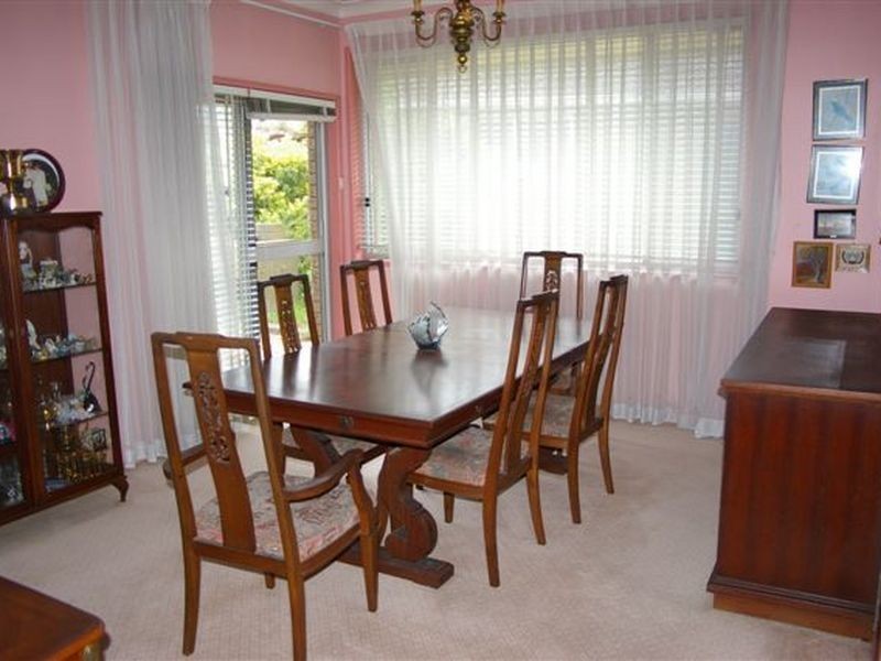 17 Doig Street, Constitution Hill NSW 2145