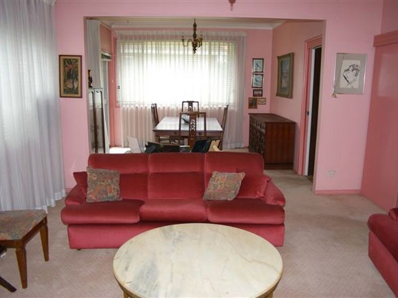 17 Doig Street, Constitution Hill NSW 2145