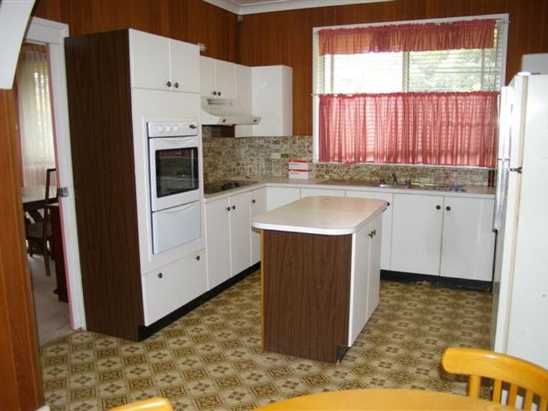 17 Doig Street, Constitution Hill NSW 2145