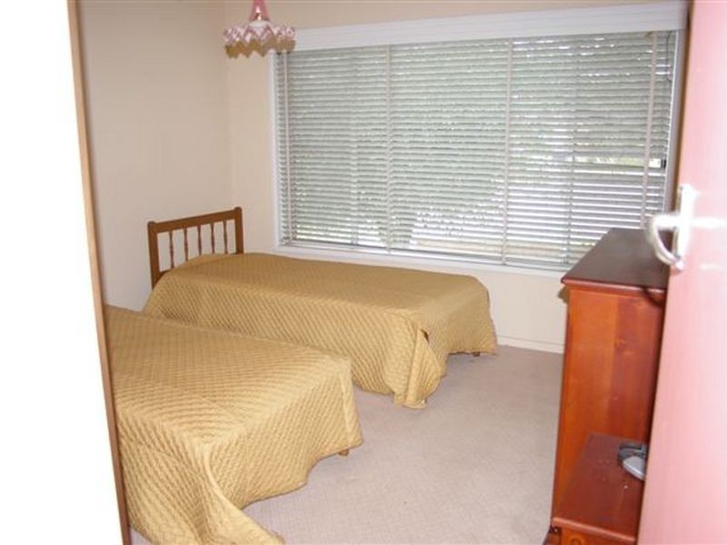 17 Doig Street, Constitution Hill NSW 2145