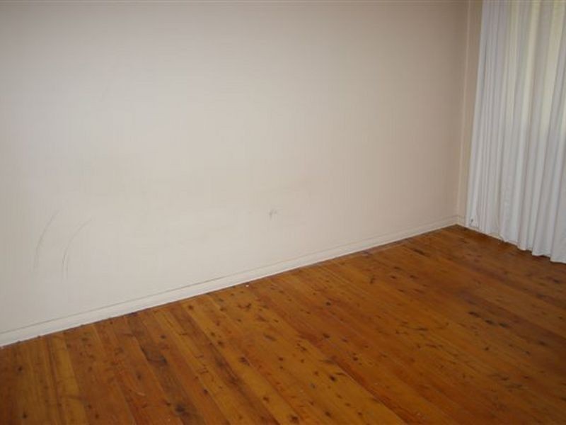 17 Doig Street, Constitution Hill NSW 2145