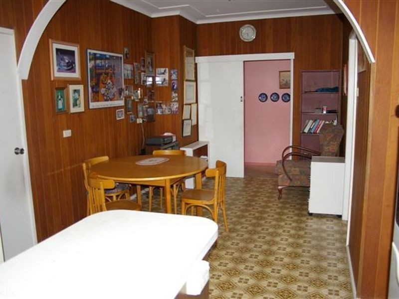 17 Doig Street, Constitution Hill NSW 2145