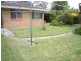 17 Doig Street, Constitution Hill NSW 2145
