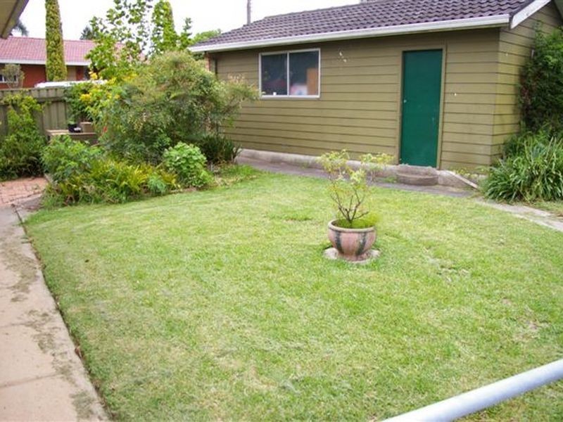 17 Doig Street, Constitution Hill NSW 2145