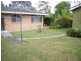 17 Doig Street, Constitution Hill NSW 2145