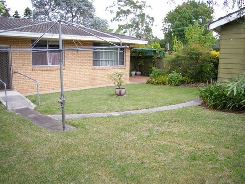 17 Doig Street, Constitution Hill NSW 2145