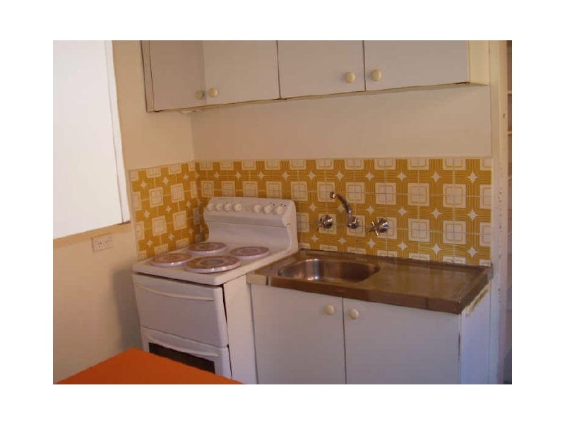 2/50 Lane Street, Wentworthville NSW 2145