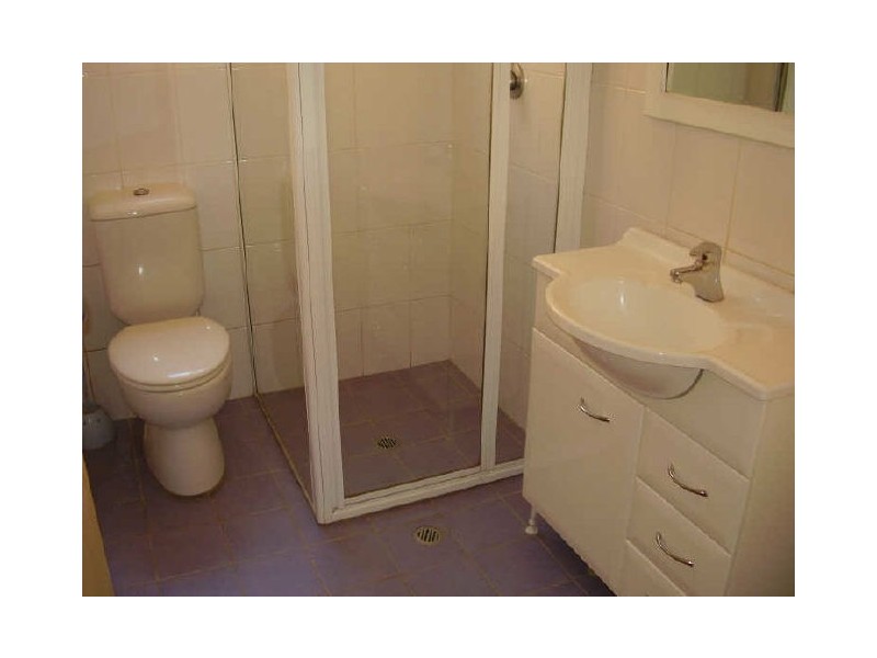 2/50 Lane Street, Wentworthville NSW 2145