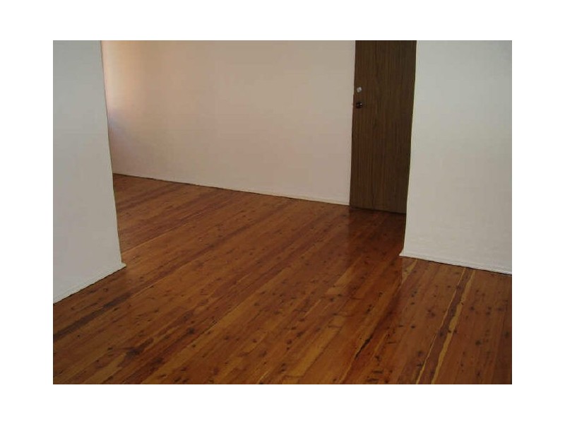 2/50 Lane Street, Wentworthville NSW 2145