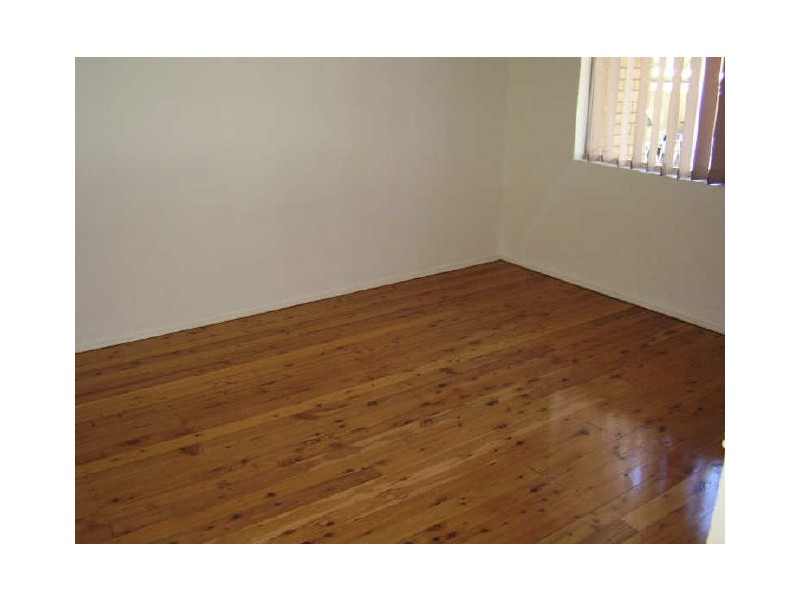 2/50 Lane Street, Wentworthville NSW 2145