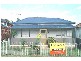 53 O’Neill Street, Guildford NSW 2161
