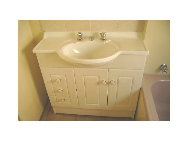 53 O’Neill Street, Guildford NSW 2161