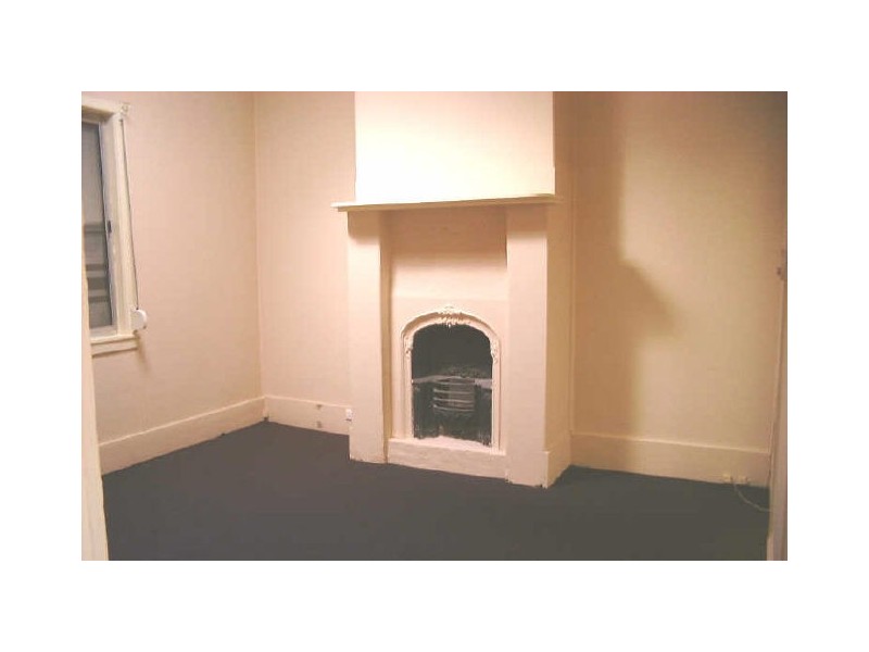 53 O’Neill Street, Guildford NSW 2161