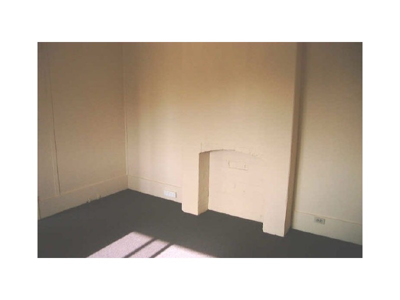 53 O’Neill Street, Guildford NSW 2161