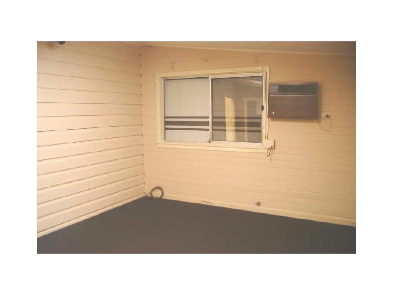 53 O’Neill Street, Guildford NSW 2161