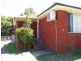 6 Leo Crescent, Greystanes NSW 2145