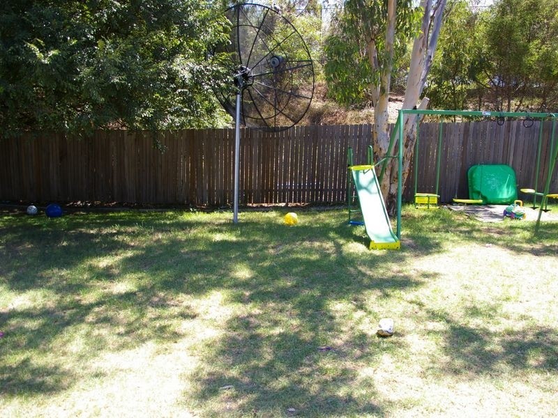 6 Leo Crescent, Greystanes NSW 2145