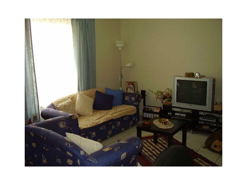 13/1-3 Hampden Road, South Wentworthville NSW 2145