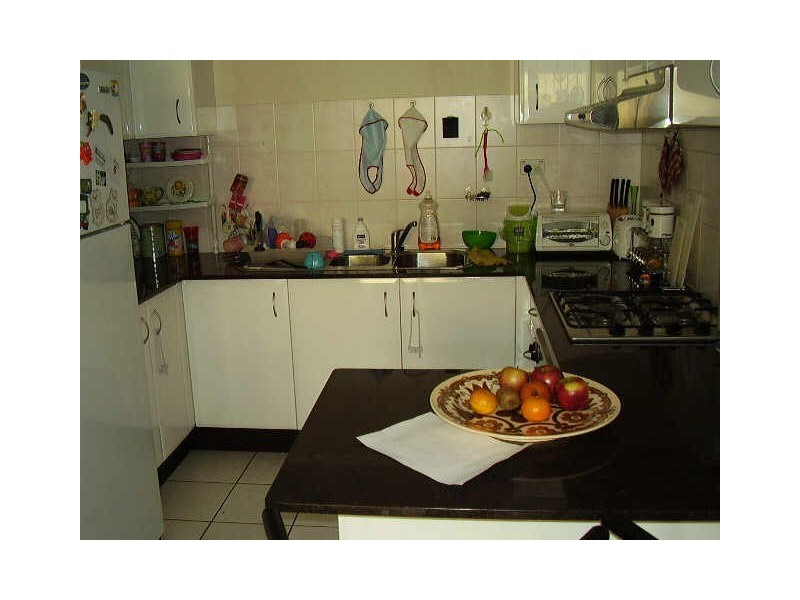 13/1-3 Hampden Road, South Wentworthville NSW 2145