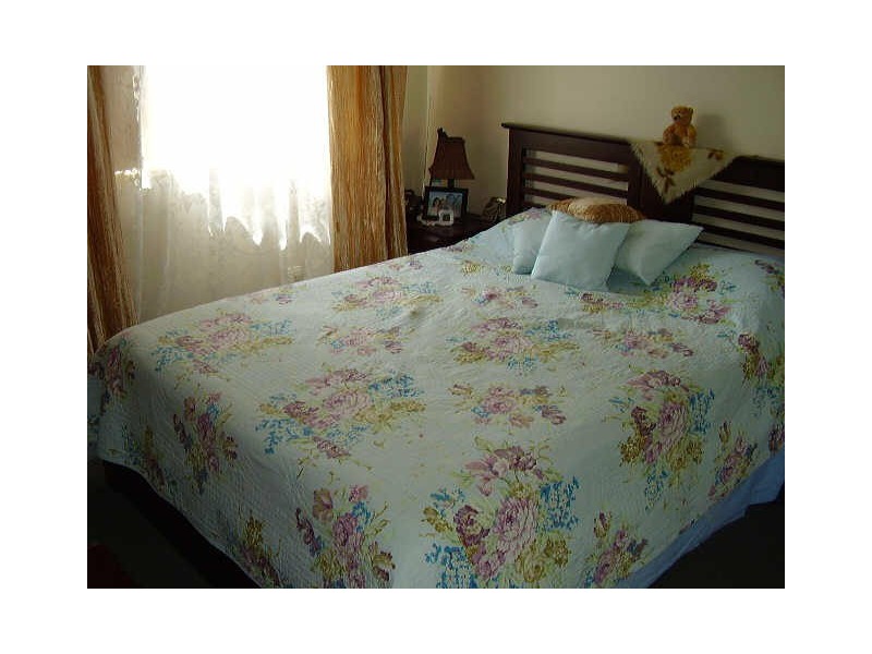 13/1-3 Hampden Road, South Wentworthville NSW 2145