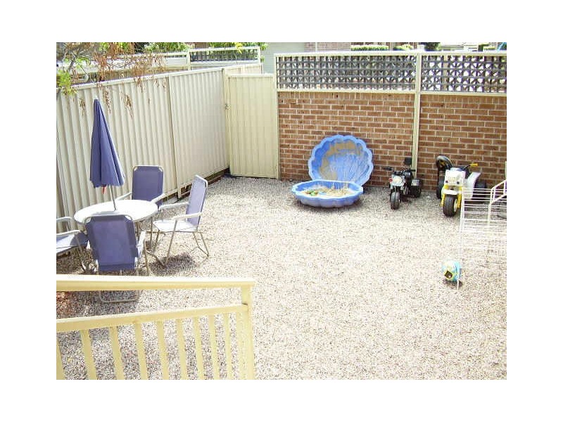 13/1-3 Hampden Road, South Wentworthville NSW 2145