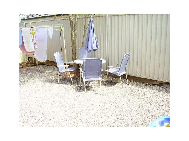 13/1-3 Hampden Road, South Wentworthville NSW 2145