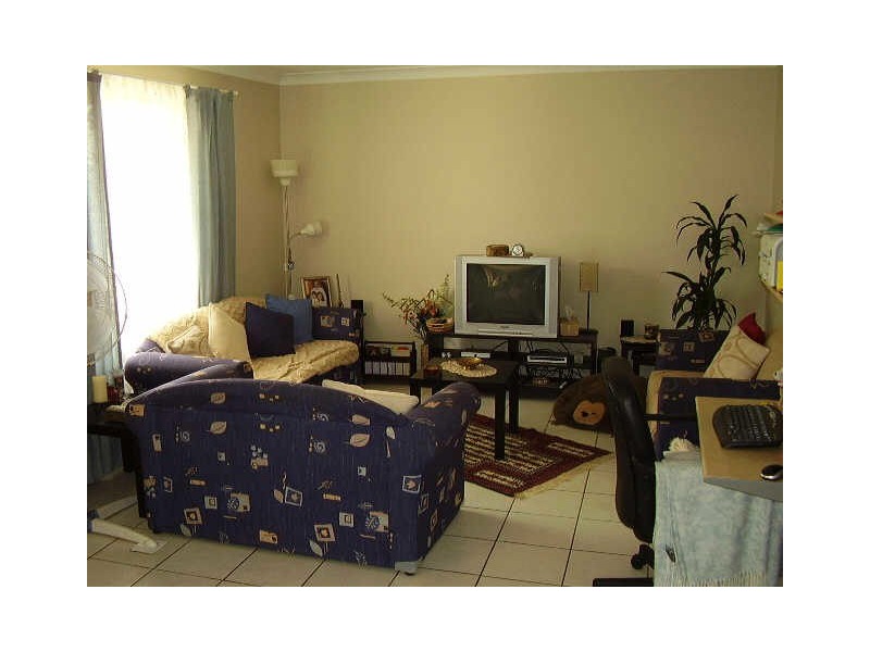 13/1-3 Hampden Road, South Wentworthville NSW 2145