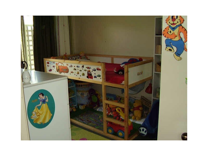 13/1-3 Hampden Road, South Wentworthville NSW 2145