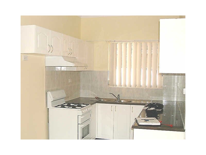 4/5 Rawson Road, South Wentworthville NSW 2145