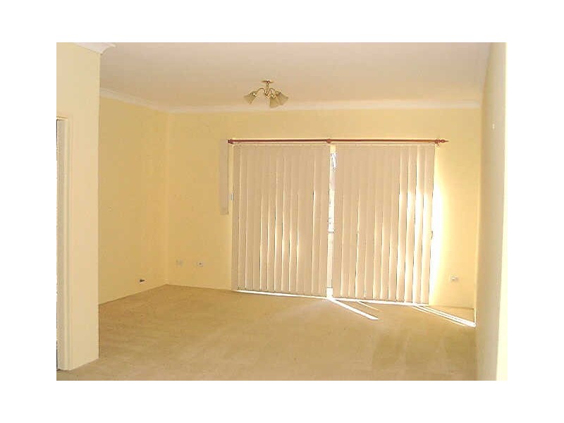 4/5 Rawson Road, South Wentworthville NSW 2145