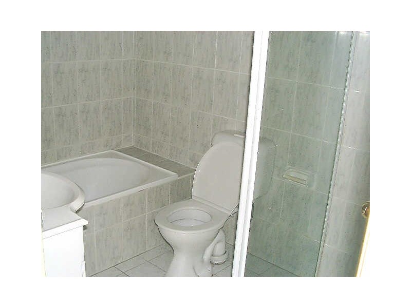 4/5 Rawson Road, South Wentworthville NSW 2145