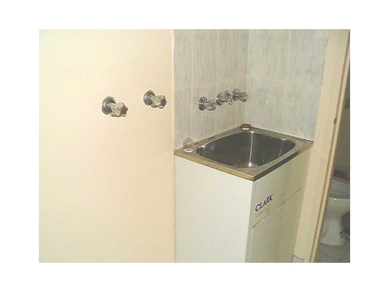 4/5 Rawson Road, South Wentworthville NSW 2145