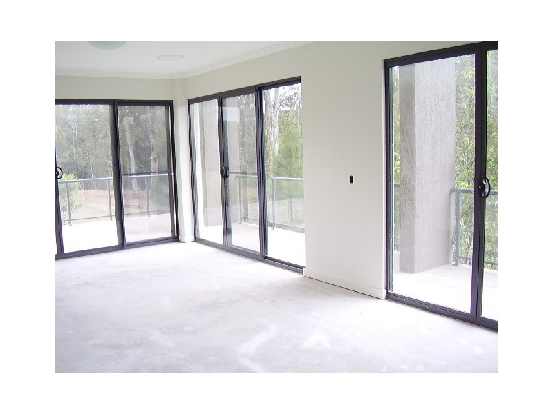 32-34 Mons Road, Westmead NSW 2145