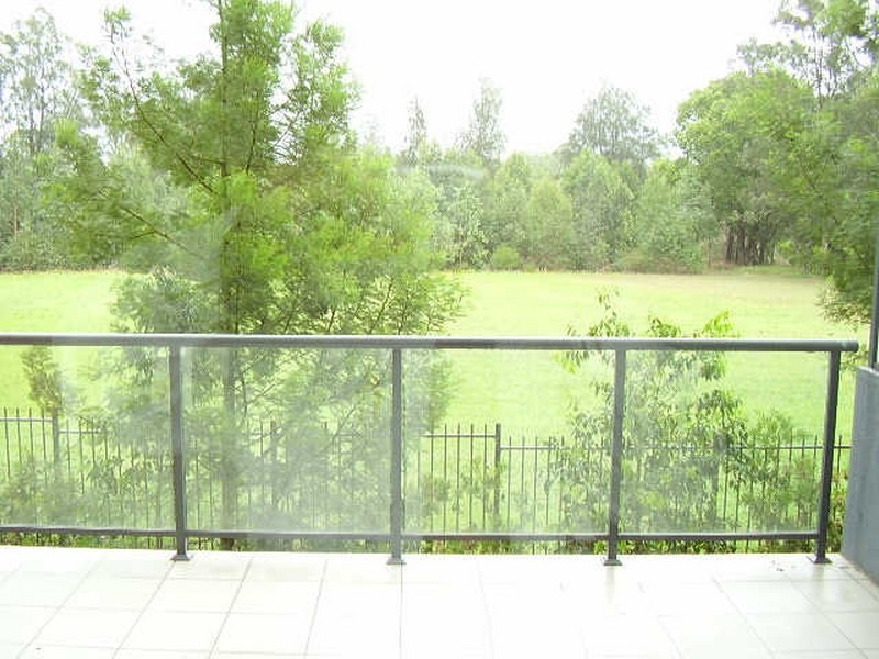 32-34 Mons Road, Westmead NSW 2145