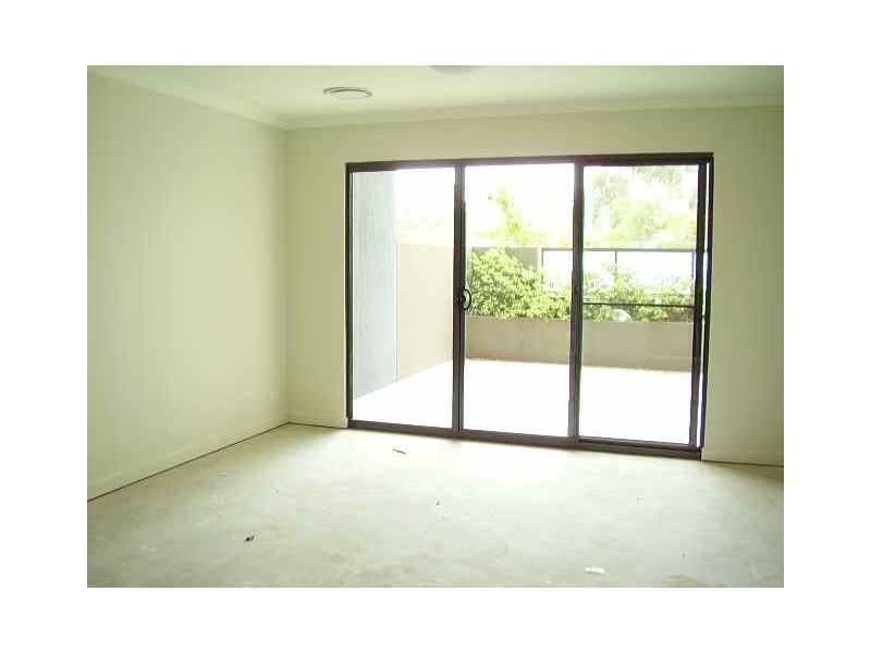 32-34 Mons Road, Westmead NSW 2145