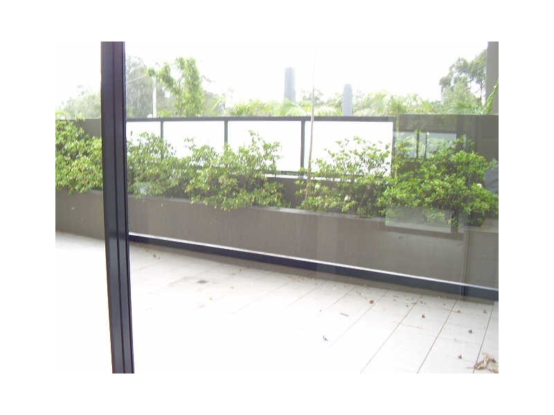 32-34 Mons Road, Westmead NSW 2145