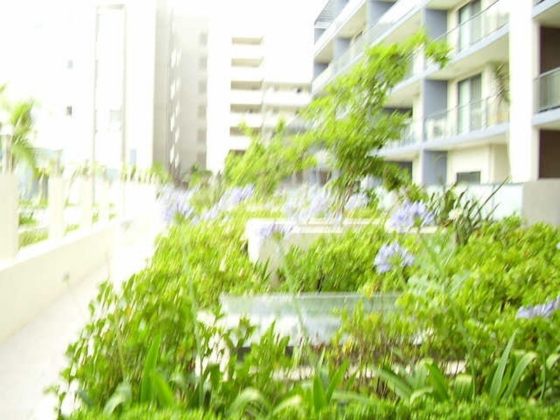 32-34 Mons Road, Westmead NSW 2145