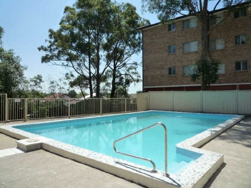 37/5 Good Street, Westmead NSW 2145