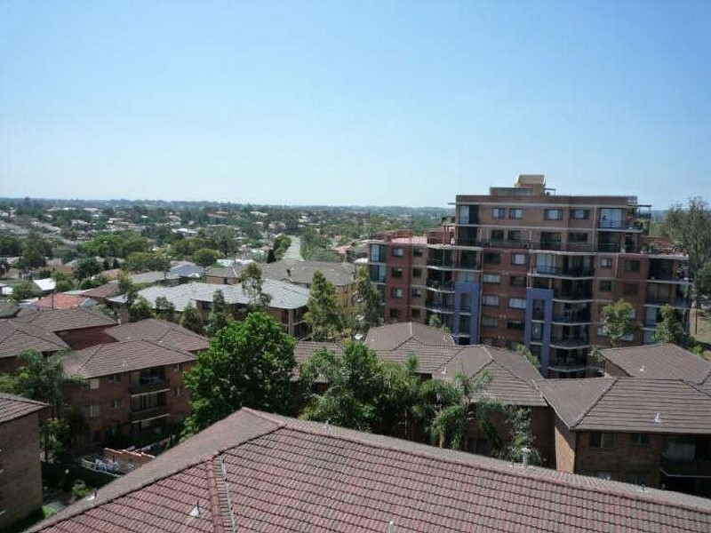 37/5 Good Street, Westmead NSW 2145