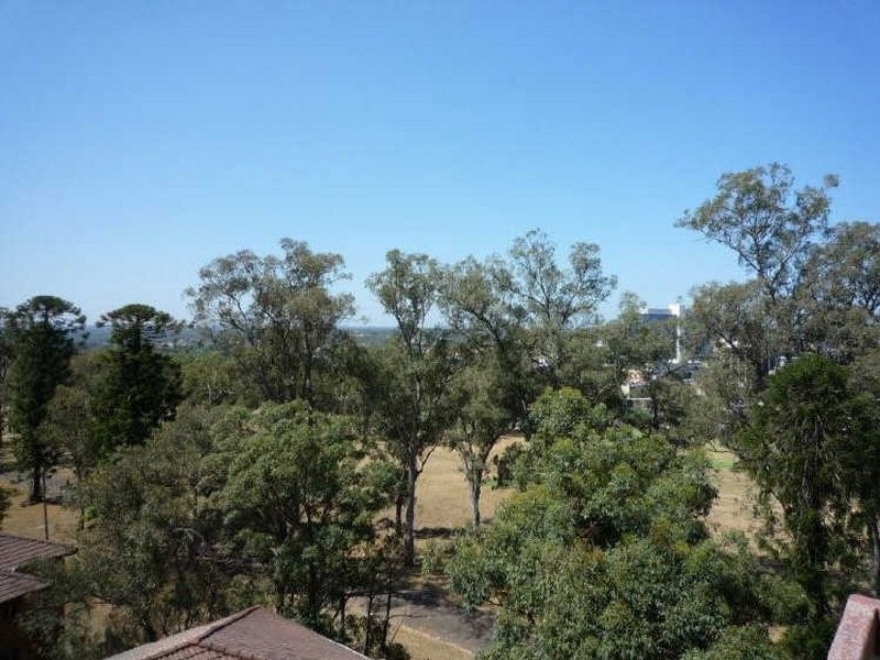 37/5 Good Street, Westmead NSW 2145