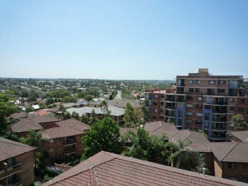 37/5 Good Street, Westmead NSW 2145