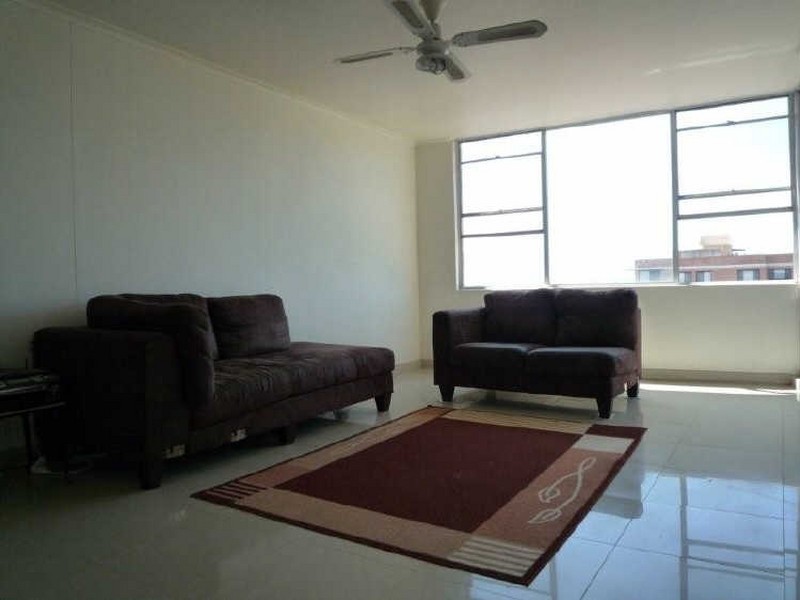 37/5 Good Street, Westmead NSW 2145