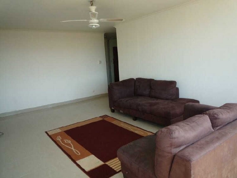 37/5 Good Street, Westmead NSW 2145