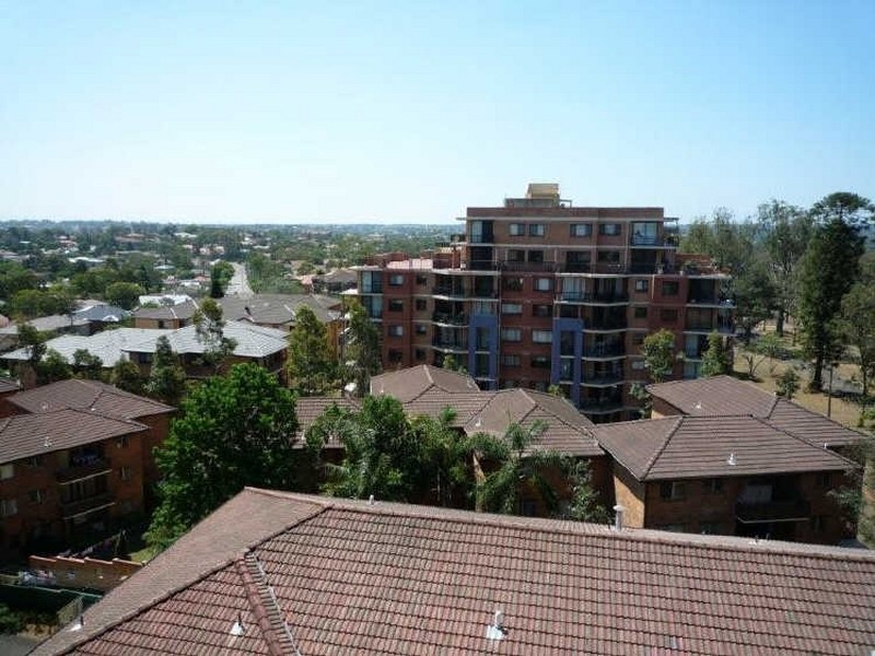 37/5 Good Street, Westmead NSW 2145