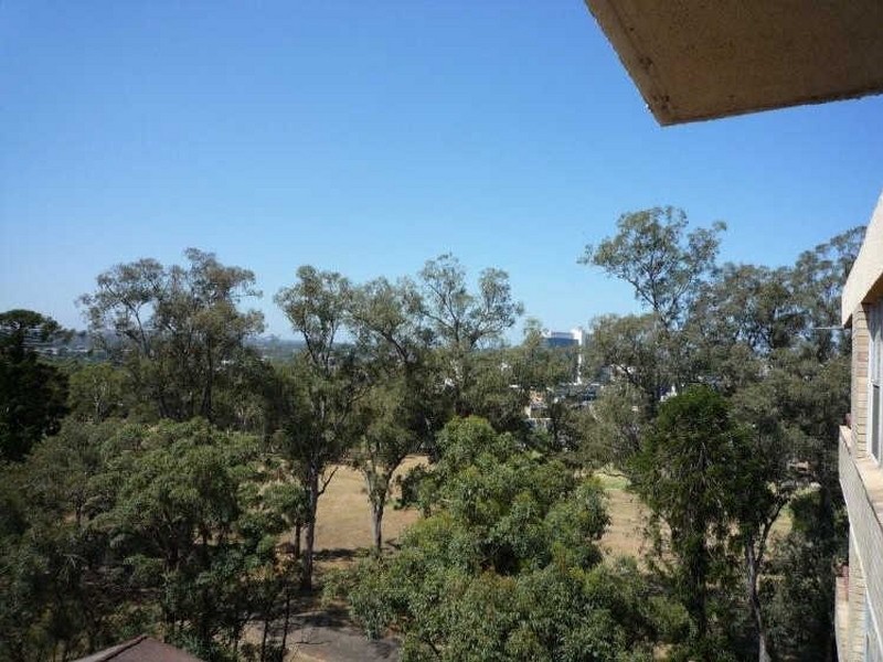 37/5 Good Street, Westmead NSW 2145